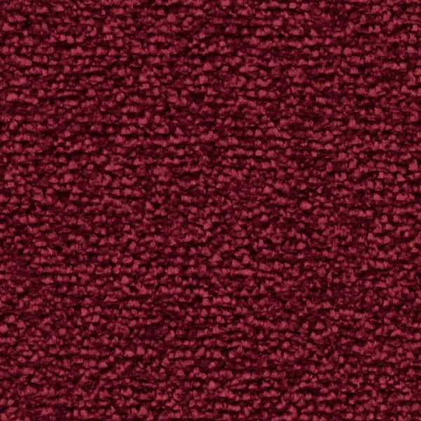 Vorwerk Lyrica 1N38 rosenholz – Produktbild Velours Teppich